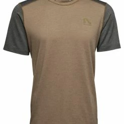 Flylow Gear Men's Garrett Shirt 17 Flylow Gear Men's Garrett Shirt