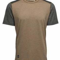 Flylow Gear Men's Garrett Shirt 16 Flylow Gear Men's Garrett Shirt