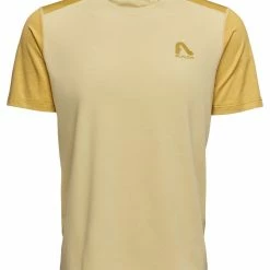 Flylow Gear Men's Garrett Shirt