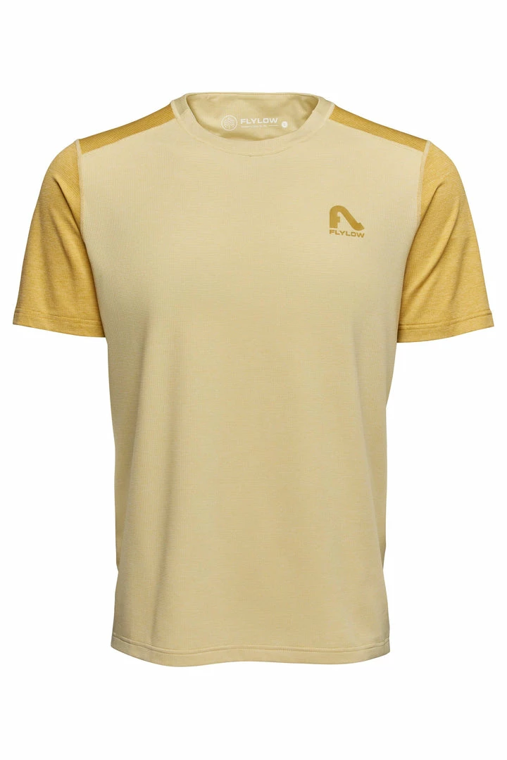 Flylow Gear Men's Garrett Shirt 4 Flylow Gear Men's Garrett Shirt