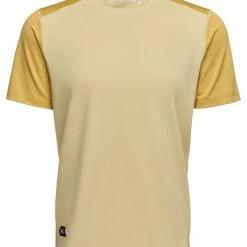 Flylow Gear Men's Garrett Shirt