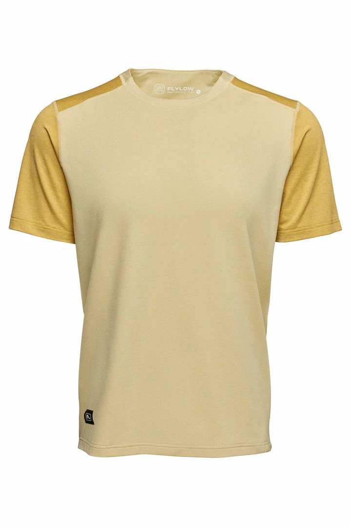 Flylow Gear Men's Garrett Shirt 3 Flylow Gear Men's Garrett Shirt