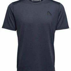 Flylow Gear Men's Garrett Shirt 19 Flylow Gear Men's Garrett Shirt