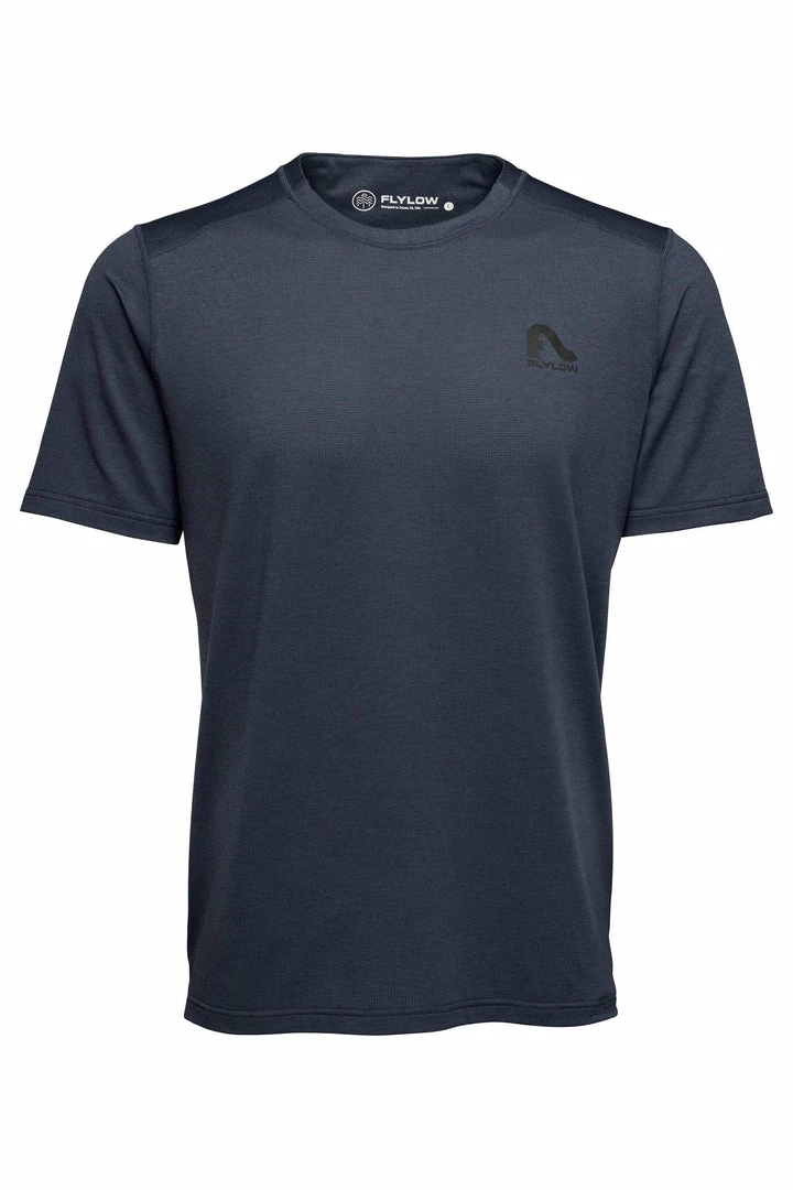 Flylow Gear Men's Garrett Shirt 8 Flylow Gear Men's Garrett Shirt