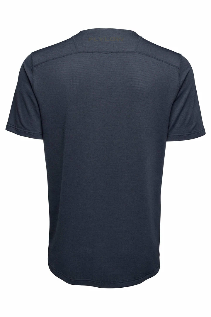Flylow Gear Men's Garrett Shirt 10 Flylow Gear Men's Garrett Shirt