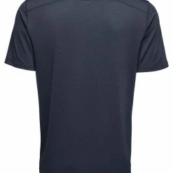 Flylow Gear Men's Garrett Shirt 20 Flylow Gear Men's Garrett Shirt