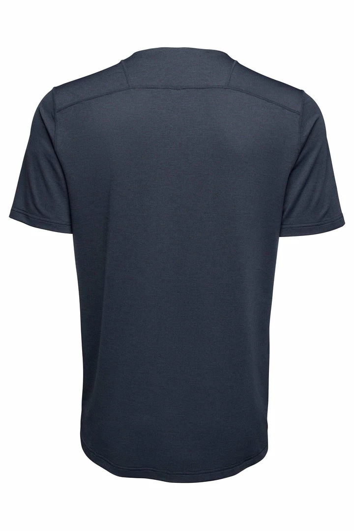 Flylow Gear Men's Garrett Shirt 9 Flylow Gear Men's Garrett Shirt