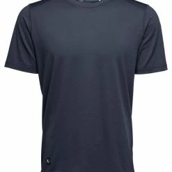 Flylow Gear Men's Garrett Shirt 18 Flylow Gear Men's Garrett Shirt