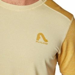 Flylow Gear Men's Garrett Shirt 24 Flylow Gear Men's Garrett Shirt