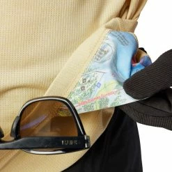 Flylow Gear Men's Garrett Shirt 25 Flylow Gear Men's Garrett Shirt