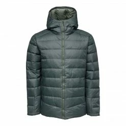 Flylow Gear General's Down Jacket 12 Flylow Gear General's Down Jacket