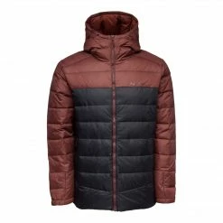 Flylow Gear General's Down Jacket 11 Flylow Gear General's Down Jacket