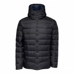 Flylow Gear General's Down Jacket