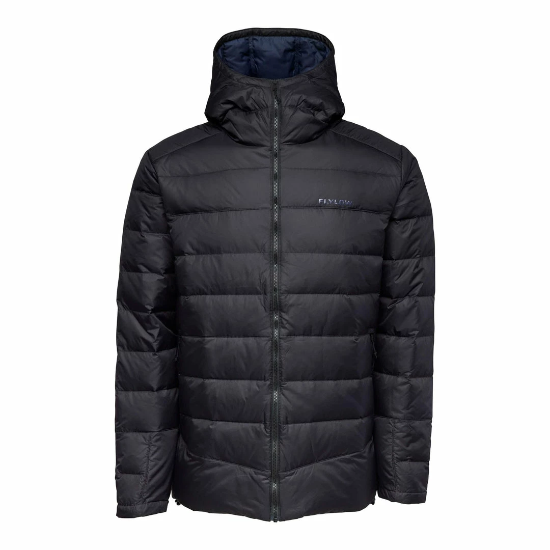 Flylow Gear General's Down Jacket 4 Flylow Gear General's Down Jacket