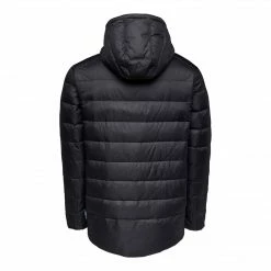Flylow Gear General's Down Jacket 13 Flylow Gear General's Down Jacket