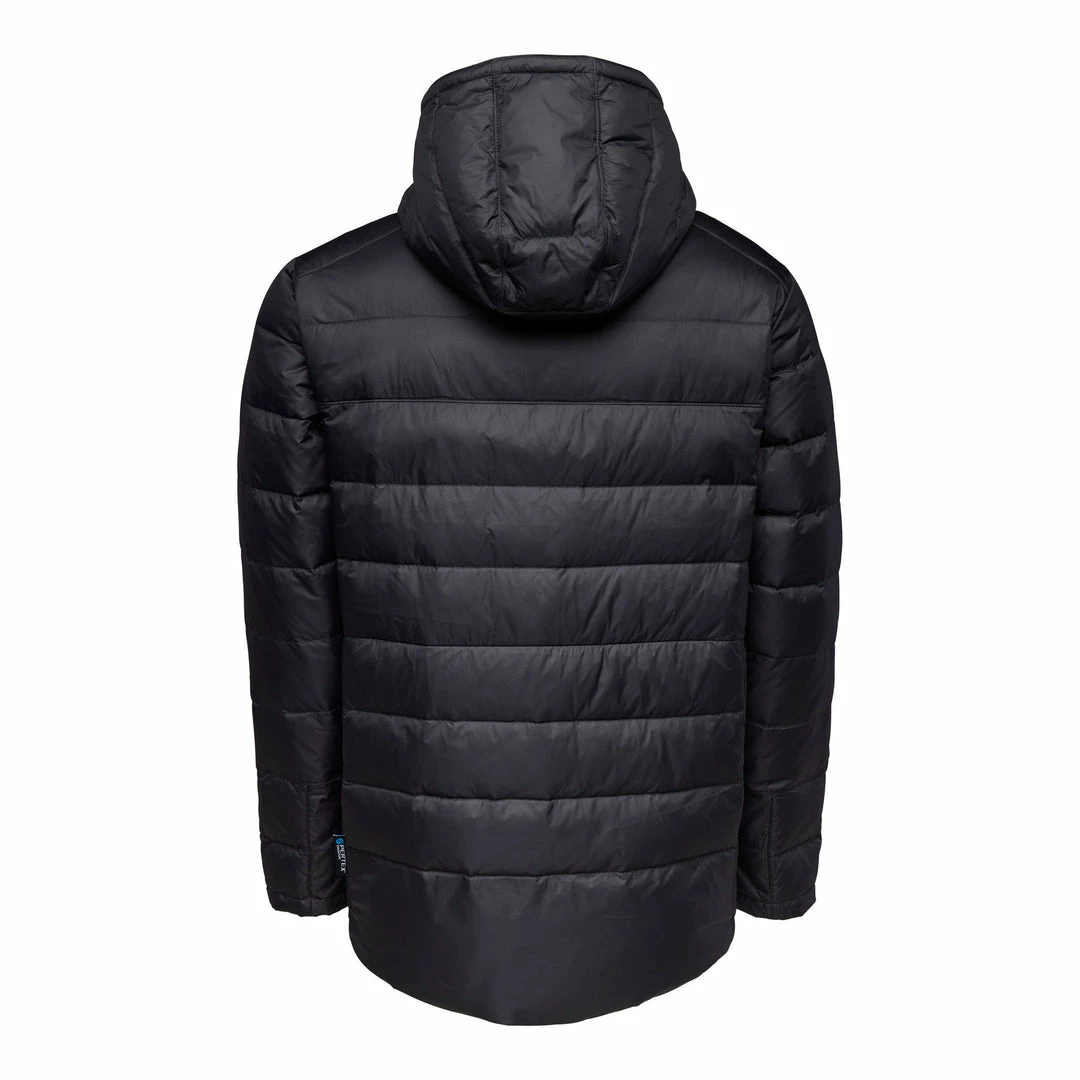 Flylow Gear General's Down Jacket 7 Flylow Gear General's Down Jacket