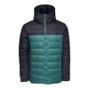 Flylow Gear General's Down Jacket