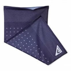 Flylow Gear Goblette Neck Gaiter Accessories