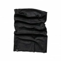 Flylow Gear Accessories Gobbler Neck Gaiter 18 Flylow Gear Accessories Gobbler Neck Gaiter