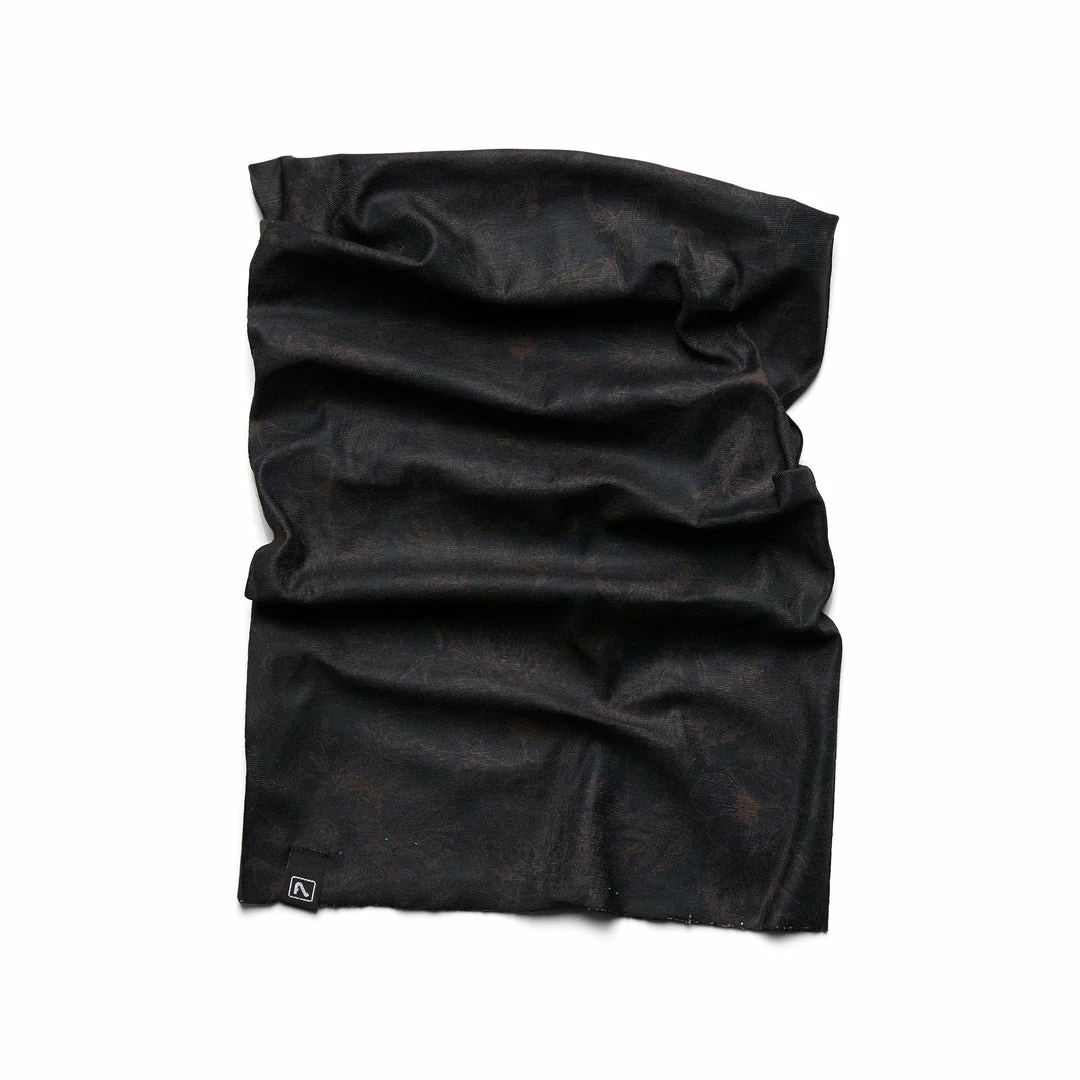 Flylow Gear Accessories Gobbler Neck Gaiter 10 Flylow Gear Accessories Gobbler Neck Gaiter