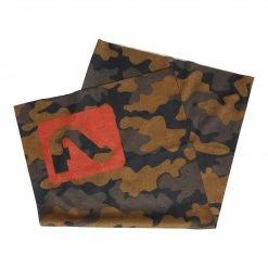 Flylow Gear Accessories Gobbler Neck Gaiter 14 Flylow Gear Accessories Gobbler Neck Gaiter