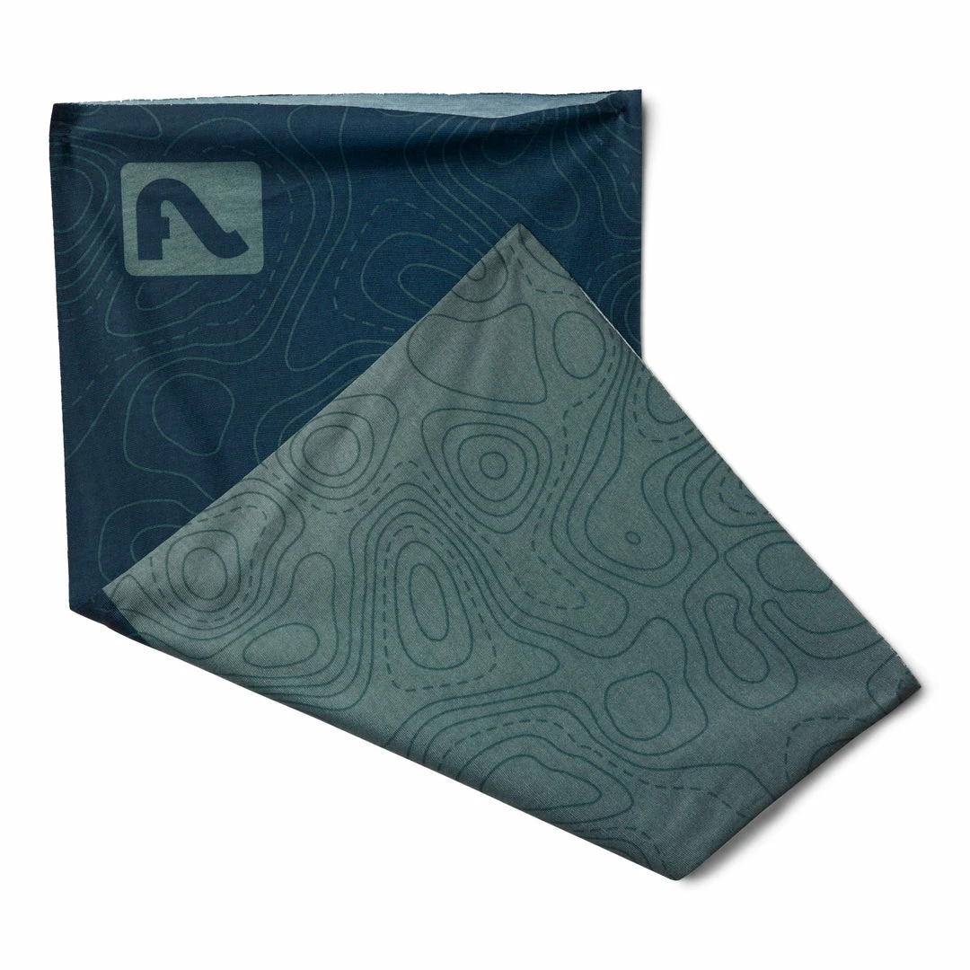 Flylow Gear Accessories Gobbler Neck Gaiter 3 Flylow Gear Accessories Gobbler Neck Gaiter