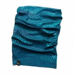 Flylow Gear Goblette Neck Gaiter Accessories