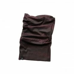 Flylow Gear Goblette Neck Gaiter Accessories