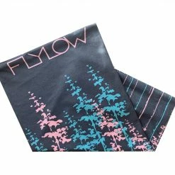 Flylow Gear Double Gobbler