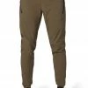 Flylow Gear Men's Goodson Pant