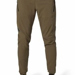 Flylow Gear Men's Goodson Pant