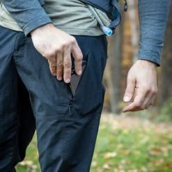 Flylow Gear Men's Goodson Pant