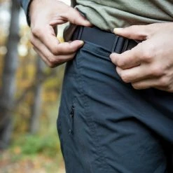 Flylow Gear Men's Goodson Pant