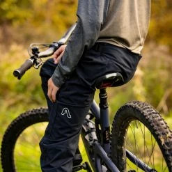 Flylow Gear Men's Goodson Pant