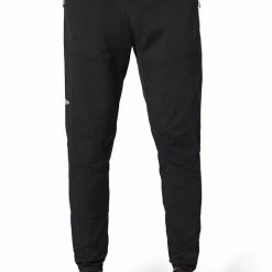 Flylow Gear Men's Goodson Pant