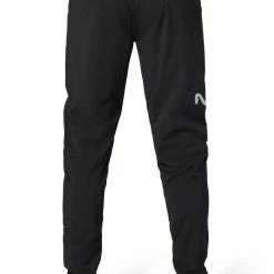 Flylow Gear Men's Goodson Pant