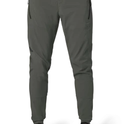 Flylow Gear Men's Goodson Pant