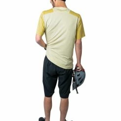 Flylow Gear Men's Goodson 2 In 1 Short 11 Flylow Gear Men's Goodson 2 In 1 Short
