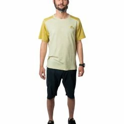 Flylow Gear Men's Goodson 2 In 1 Short 10 Flylow Gear Men's Goodson 2 In 1 Short