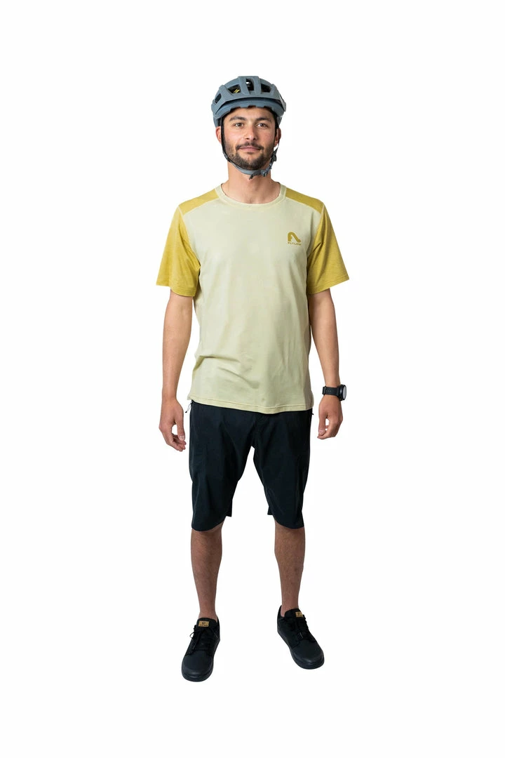 Flylow Gear Men's Goodson 2 In 1 Short 5 Flylow Gear Men's Goodson 2 In 1 Short