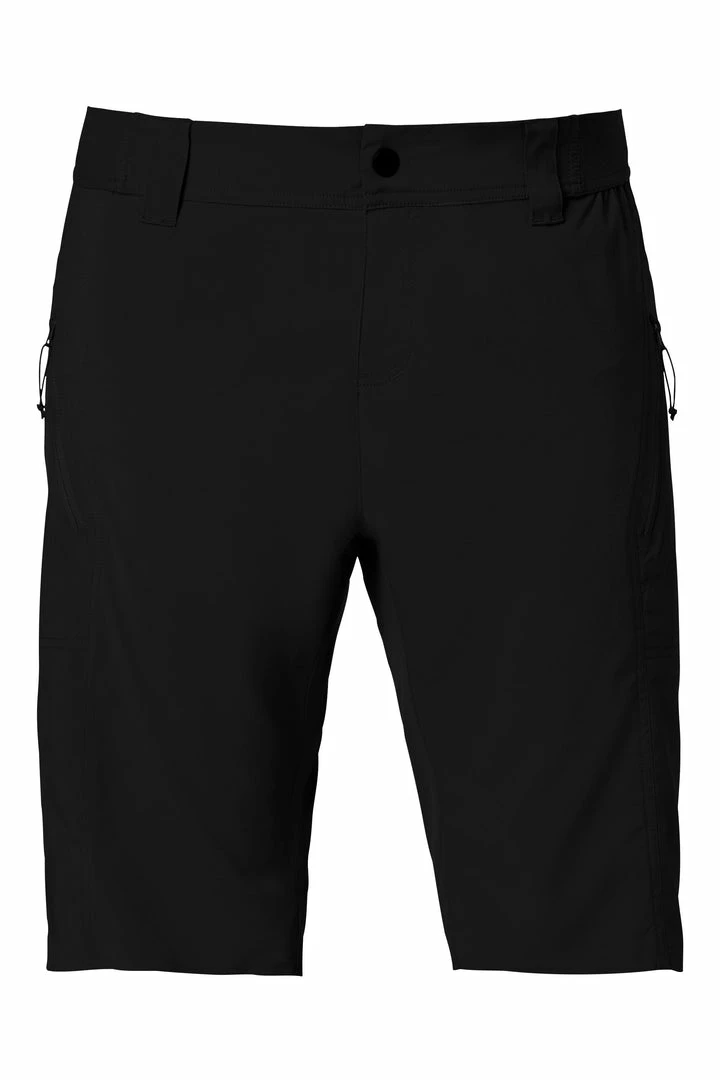 Flylow Gear Men's Goodson 2 In 1 Short 3 Flylow Gear Men's Goodson 2 In 1 Short