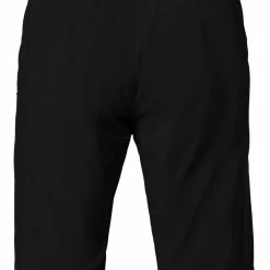 Flylow Gear Men's Goodson 2 In 1 Short