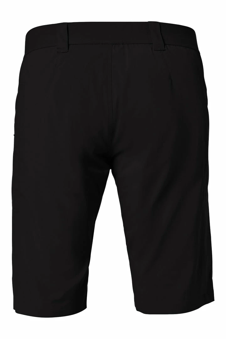 Flylow Gear Men's Goodson 2 In 1 Short 4 Flylow Gear Men's Goodson 2 In 1 Short