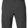 Flylow Gear Men's Goodson Short 2 Flylow Gear Men's Goodson Short