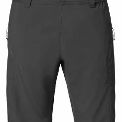 Flylow Gear Men's Goodson Short