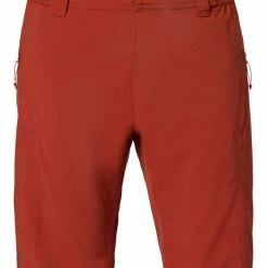 Flylow Gear Men's Goodson Short