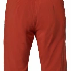 Flylow Gear Men's Goodson Short
