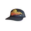 Flylow Gear Granite Backcountry Trucker
