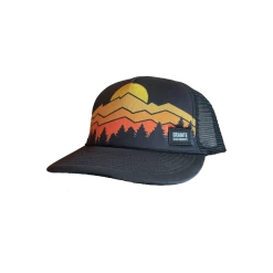 Flylow Gear Granite Backcountry Trucker