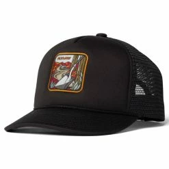 Flylow Gear Grill Trucker Men's